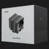 Кулер процесора OCYPUS IOTA A62 (Black) (IOTA-A62-BK2NNWD00X-GL)