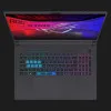 Ноутбук Asus ROG Strix G18 G815JPR 18" (Intel Core i9/32GB/1TB (SSD/RTX 5070) (G815JPR-IS96) (Standard)