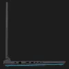 Ноутбук Asus ROG Strix G18 G815JPR 18" (Intel Core i9/32GB/1TB (SSD/RTX 5070) (G815JPR-IS96) (Standard)