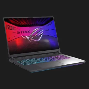 Ноутбук Asus ROG Strix G18 G815JPR 18