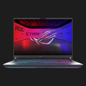 Ноутбук Asus ROG Strix G18 G815JPR 18