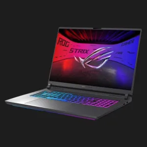 Ноутбук Asus ROG Strix G18 G815JPR 18