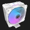 Кулер для процессора DarkFlash Z4 PRO MIST (White) (Z4 PRO MIST WHITE)