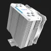 Кулер для процессора DarkFlash Z4 PRO MIST (White) (Z4 PRO MIST WHITE)