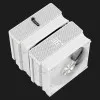 Кулер процесора OCYPUS IOTA A62 (White) (IOTA-A62-WH2NNWD00X-GL)