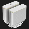 Кулер процесора OCYPUS IOTA A62 (White) (IOTA-A62-WH2NNWD00X-GL)