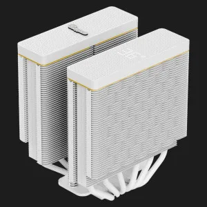 Кулер процесора OCYPUS IOTA A62 (White) (IOTA-A62-WH2NNWD00X-GL)