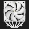 Кулер процесора OCYPUS IOTA A62 (White) (IOTA-A62-WH2NNWD00X-GL)