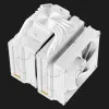 Кулер процесора OCYPUS IOTA A62 (White) (IOTA-A62-WH2NNWD00X-GL)