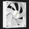 Кулер процесора OCYPUS IOTA A62 (White) (IOTA-A62-WH2NNWD00X-GL)