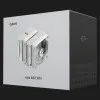 Кулер процесора OCYPUS IOTA A62 (White) (IOTA-A62-WH2NNWD00X-GL)