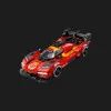 Конструктор LEGO Speed Champions Ferrari 499P (77261)