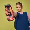 Конструктор LEGO Speed Champions Ferrari 499P (77261)