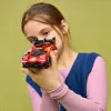 Конструктор LEGO Speed Champions Ferrari 499P (77261)