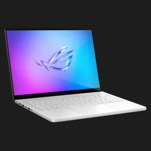 Ноутбук Asus ROG Zephyrus G14 GA403WR 14