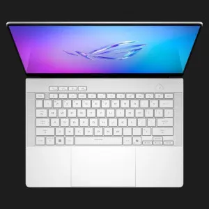 Ноутбук Asus ROG Zephyrus G14 GA403WR 14