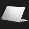 Ноутбук Asus ROG Zephyrus G14 GA403WW 14" (AMD Ryzen AI 9 HX/32GB/2TB (SSD)/RTX 5080) (GA403WW-G14.R95080) (Standard)