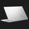 Ноутбук Asus ROG Zephyrus G14 GA403WW 14" (AMD Ryzen AI 9 HX/32GB/2TB (SSD)/RTX 5080) (GA403WW-G14.R95080) (Standard)