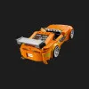 Конструктор LEGO Speed Champions Форсаж Toyota Supra MK4 (77260)