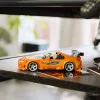 Конструктор LEGO Speed Champions Форсаж Toyota Supra MK4 (77260)