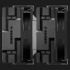 Кулер процесора Xilence CRYON M806D.B (Black) (XC091)