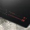 Варильна поверхня Electrolux індукційна (EIS82453IZ) (Matte Black)
