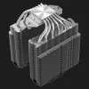 Кулер процесора Xilence CRYON M806D.B (Black) (XC091)