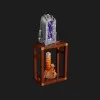 Конструктор LEGO Ideas Колекція мінералів (21362)
