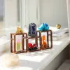 Конструктор LEGO Ideas Колекція мінералів (21362)