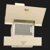 Вытяжка ELEYUS наклонная FOCUS, 50 см, 1000 м3/год (Beige) (FOCUS 1000 50 BG)