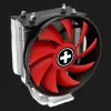 Кулер процесора Xilence M403PRO 3HP (Black) (XC029)
