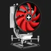 Кулер процесора Xilence M403PRO 3HP (Black) (XC029)