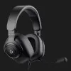Гарнитура GamePro HS590B (Black) (HS590B) (UA)