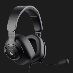 Гарнитура GamePro HS590B (Black) (HS590B) (UA)