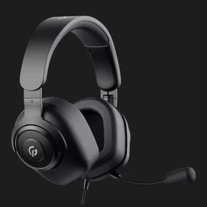 Гарнитура GamePro HS590B (Black) (HS590B) (UA)