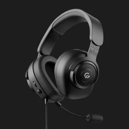 Гарнитура GamePro HS590B (Black) (HS590B) (UA)
