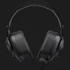 Гарнитура GamePro HS590B (Black) (HS590B) (UA)
