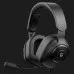 Гарнитура GamePro HS590B (Black) (HS590B) (UA)