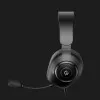 Гарнитура GamePro HS590B (Black) (HS590B) (UA)