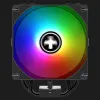 Кулер процесора Xilence Performance A+ M704PRO ARGB (Black) (XC056)
