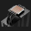 Кулер процесора Xilence Performance A+ M704PRO ARGB (Black) (XC056)