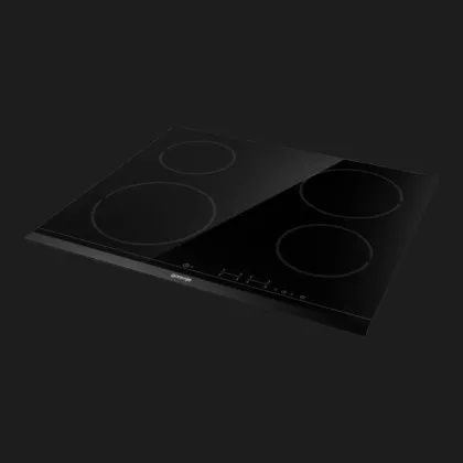 Варочная поверхность Gorenje электрическая ECT641BCSC