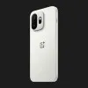 б/у OnePlus 15T 16/256GB (Healing White Chocolate) (Хороший стан)