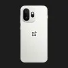 б/у OnePlus 15T 16/256GB (Healing White Chocolate) (Хороший стан)