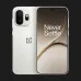 б/у OnePlus 15T 16/256GB (Healing White Chocolate) (Хороший стан)