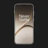 б/у OnePlus 15T 16/256GB (Healing White Chocolate) (Хороший стан)