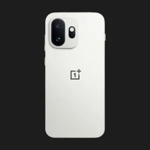 б/у OnePlus 15T 12/256GB (Healing White Chocolate) (Как Новый)
