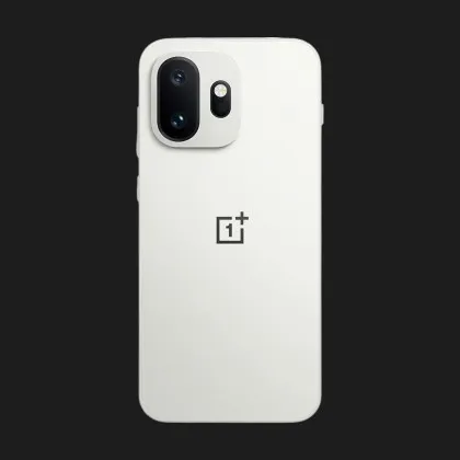 б/у OnePlus 15T 16/1TB (Healing White Chocolate) (Идеальное состояние)