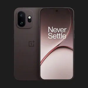 б/у OnePlus 15T 12/256GB (Pure Cocoa) (Как Новый)
