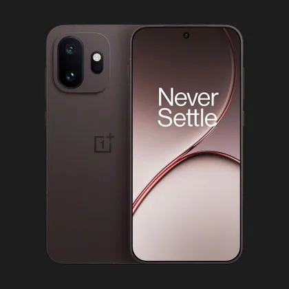 б/у OnePlus 15T 12/512GB (Pure Cocoa) (Идеальное состояние)